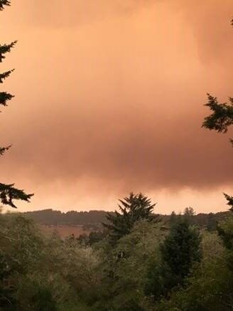 9-12-2020-orange-skies_original.jpg